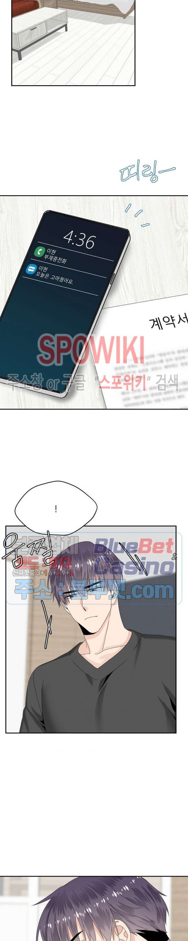 16067553365103.jpg