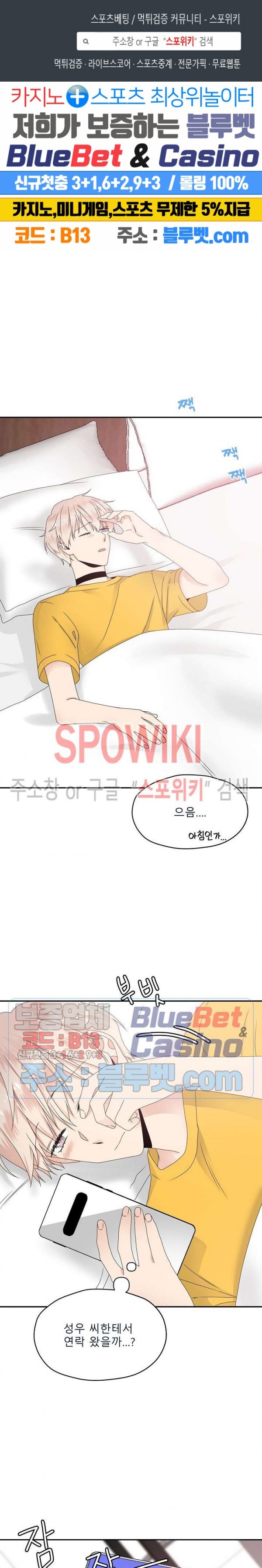 16067553457195.jpg