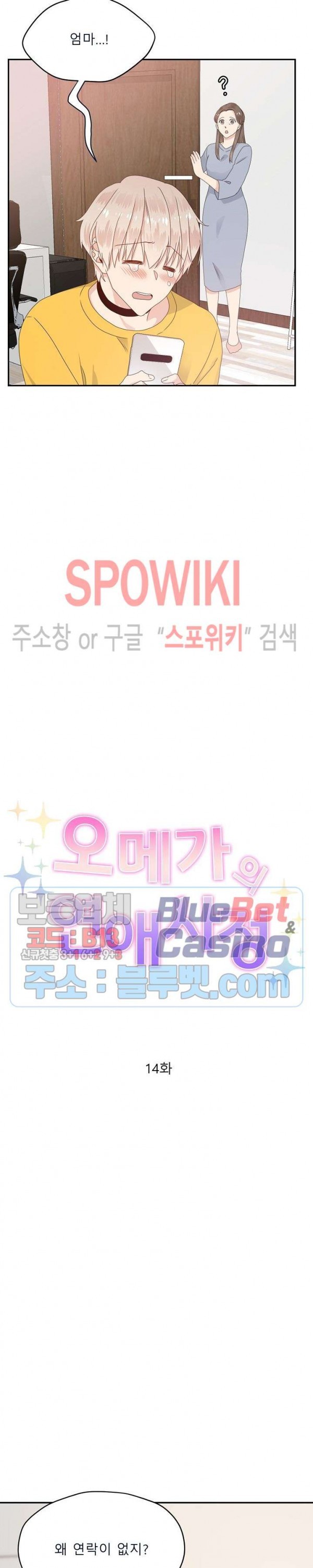 16067553482732.jpg