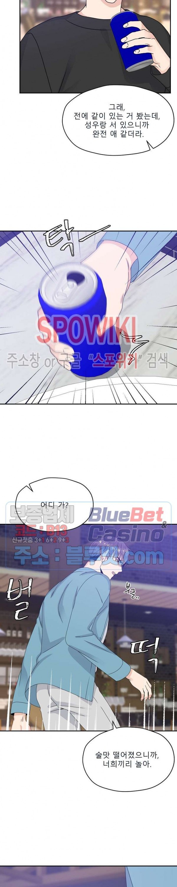 1606755351285.jpg