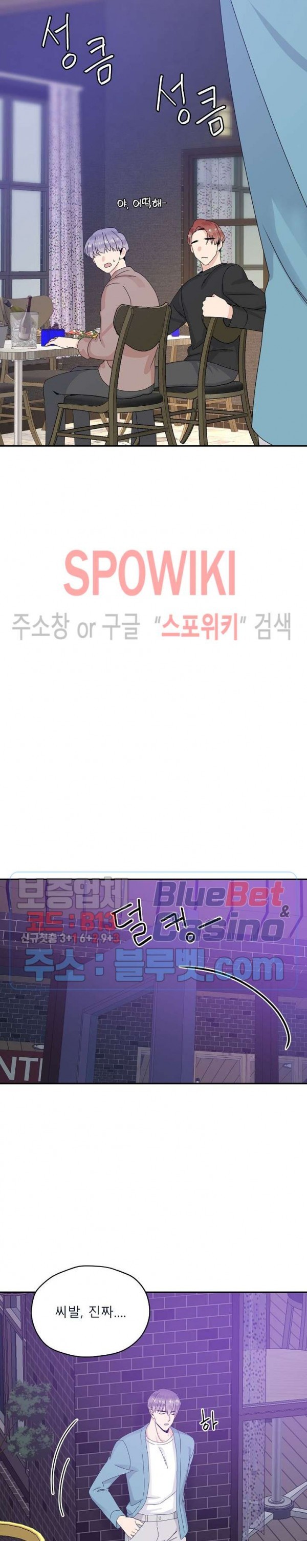 16067553517145.jpg