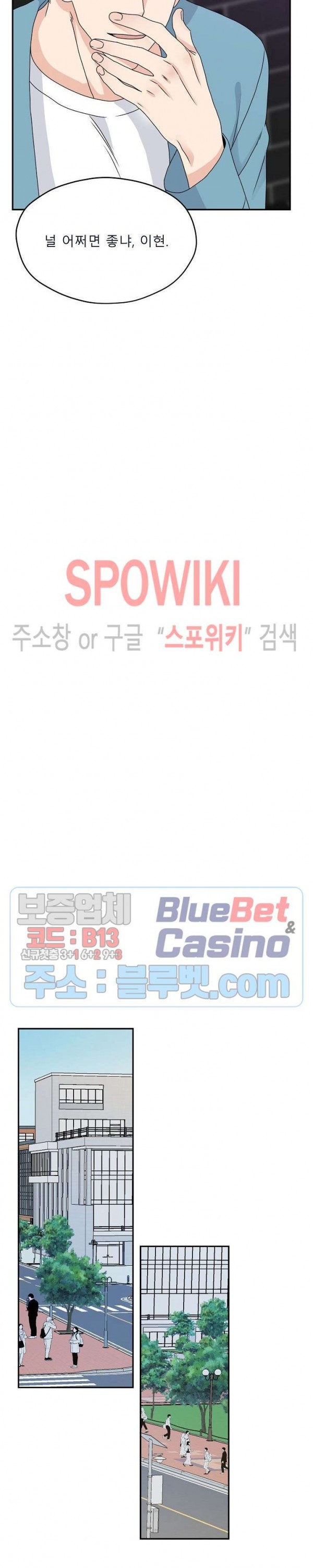16067553532856.jpg