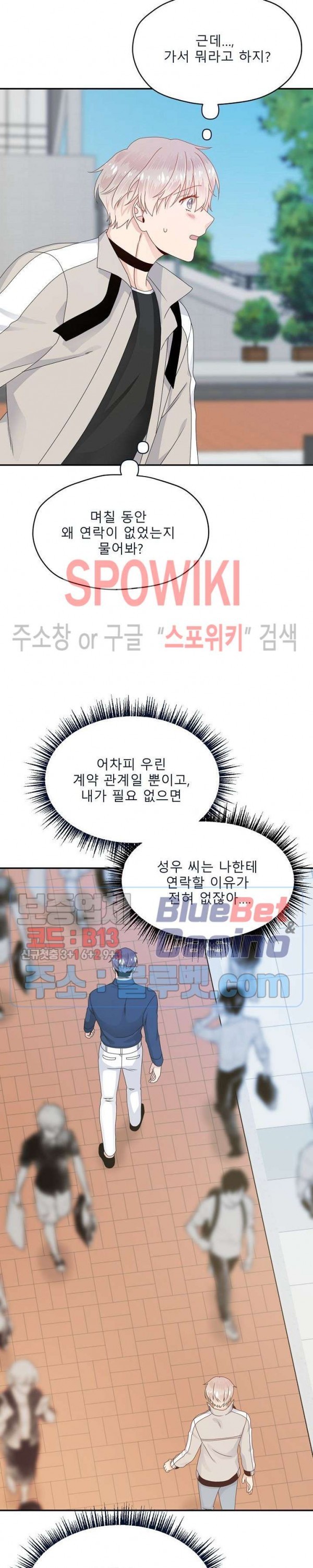 16067553542731.jpg