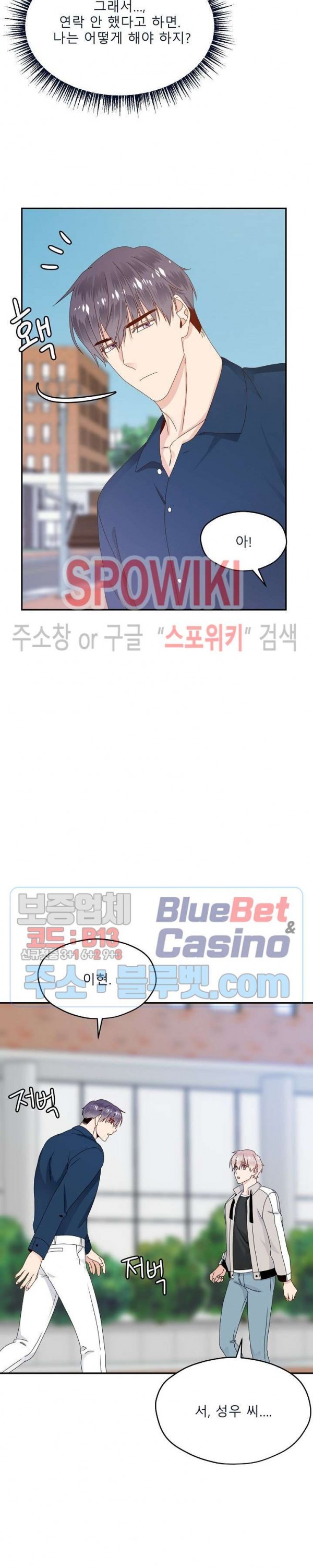 16067553547007.jpg