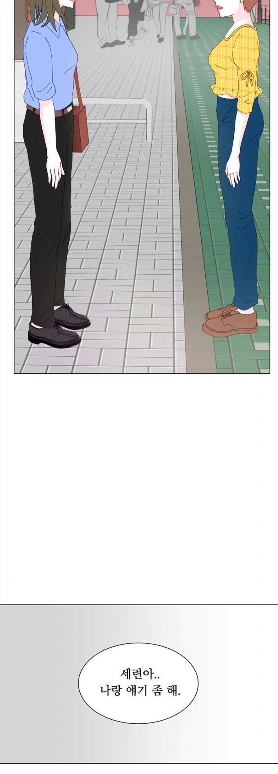 16067553805535.jpg