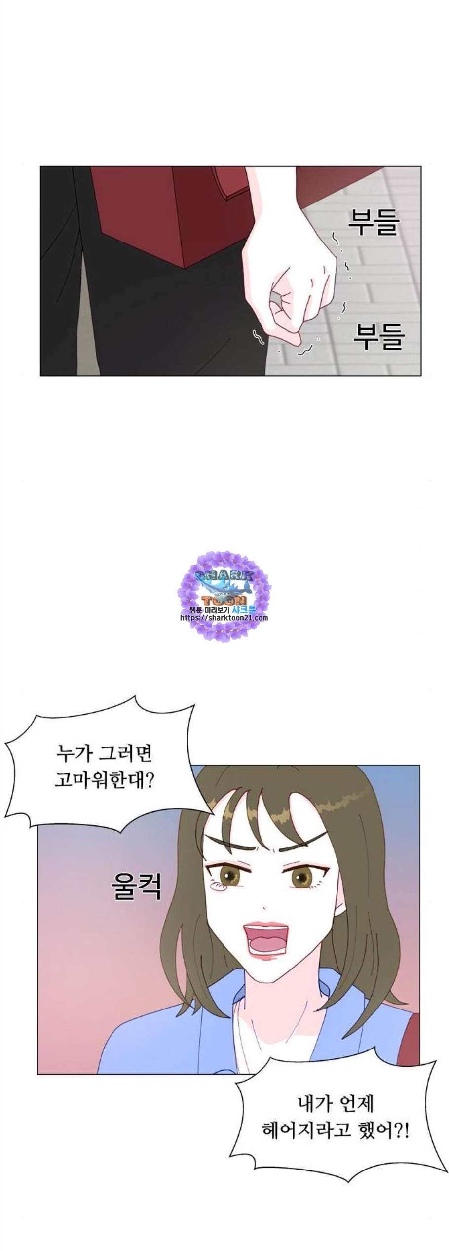 16067554122192.jpg