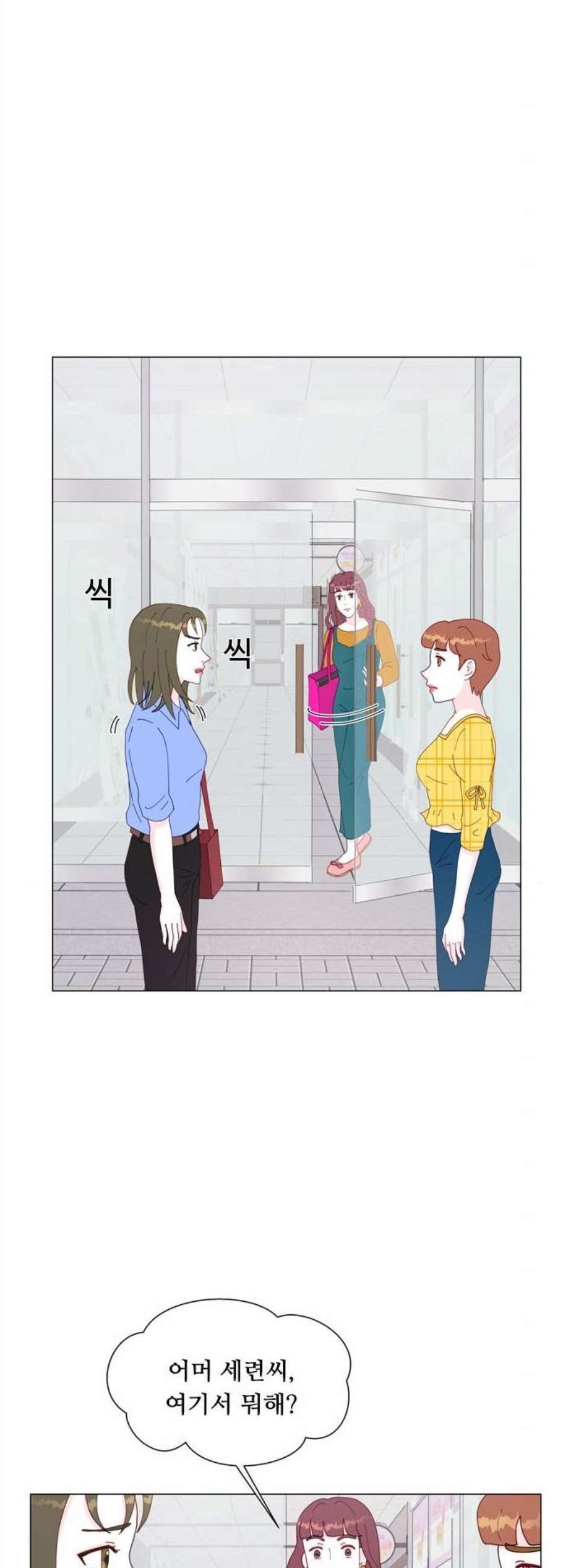 1606755419524.jpg