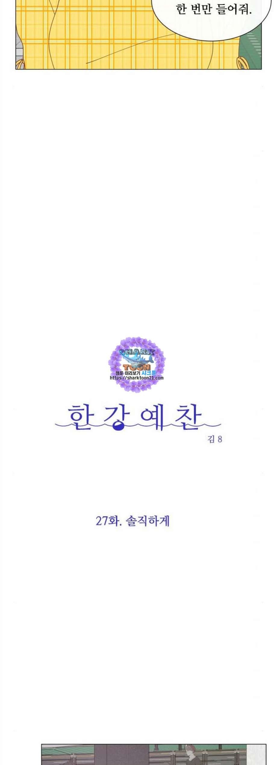 16067554362706.jpg
