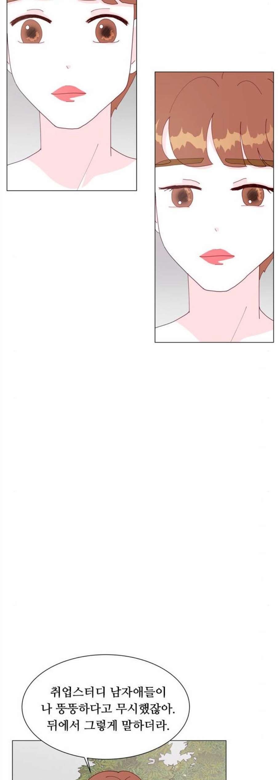 1606755466112.jpg