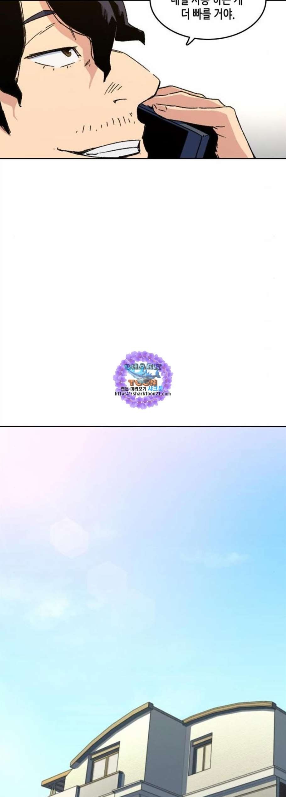 16067556378438.jpg