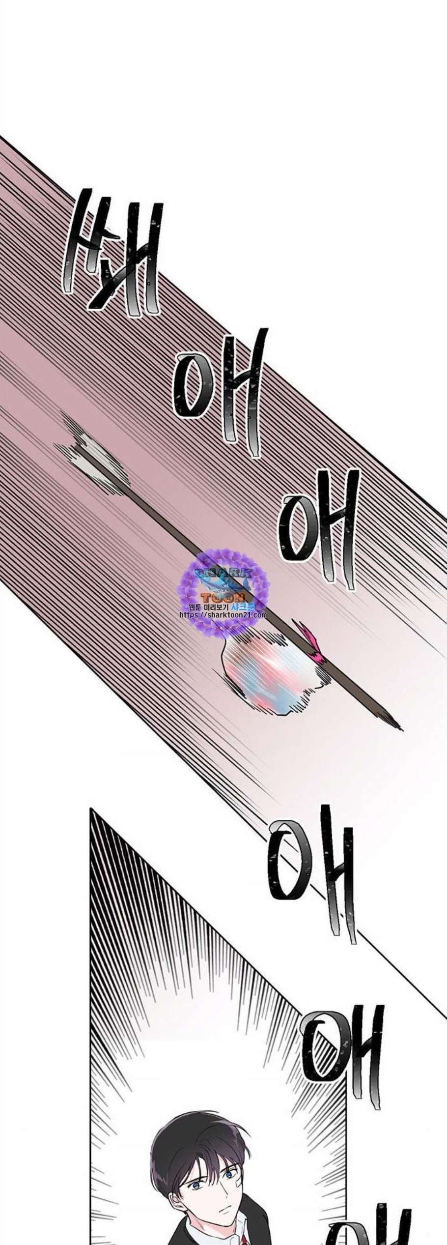16067556923573.jpg