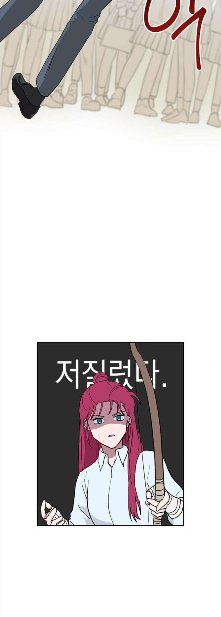 16067557028246.jpg