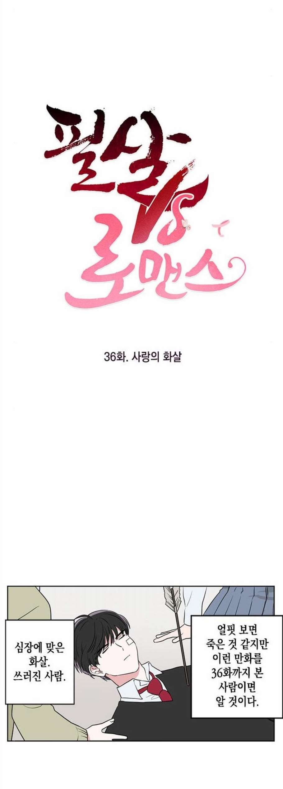 16067557105681.jpg