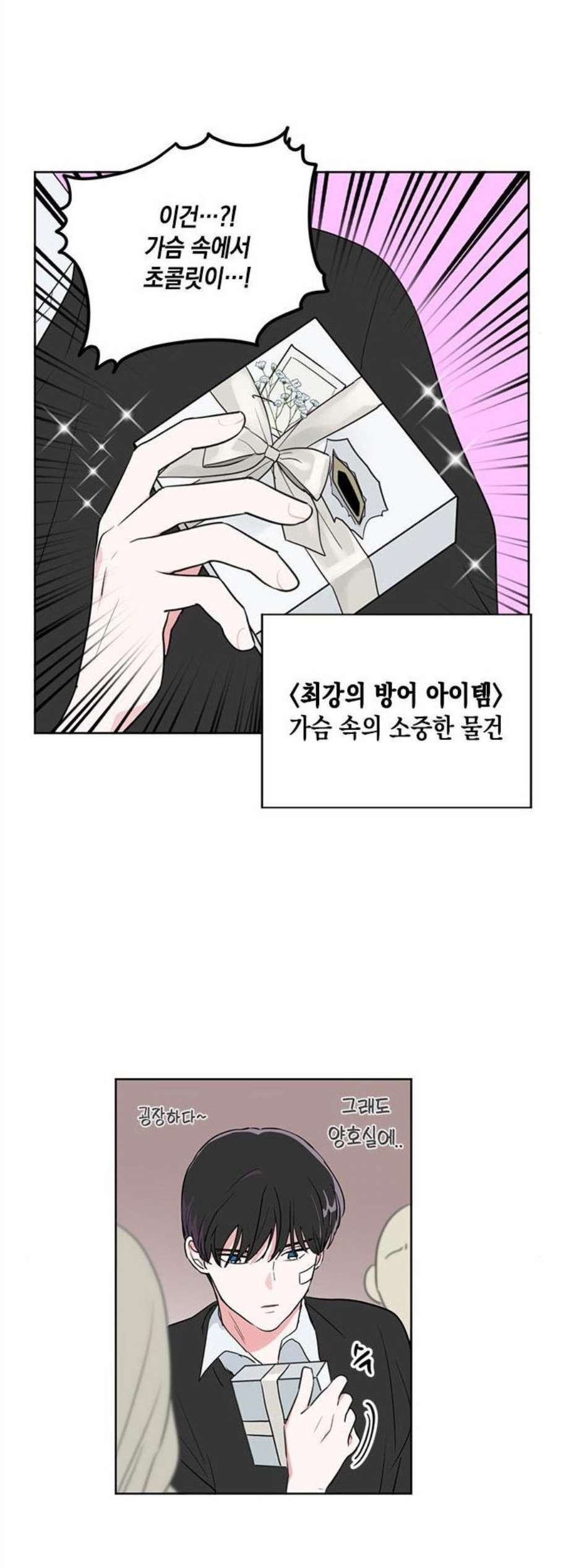 16067557202386.jpg