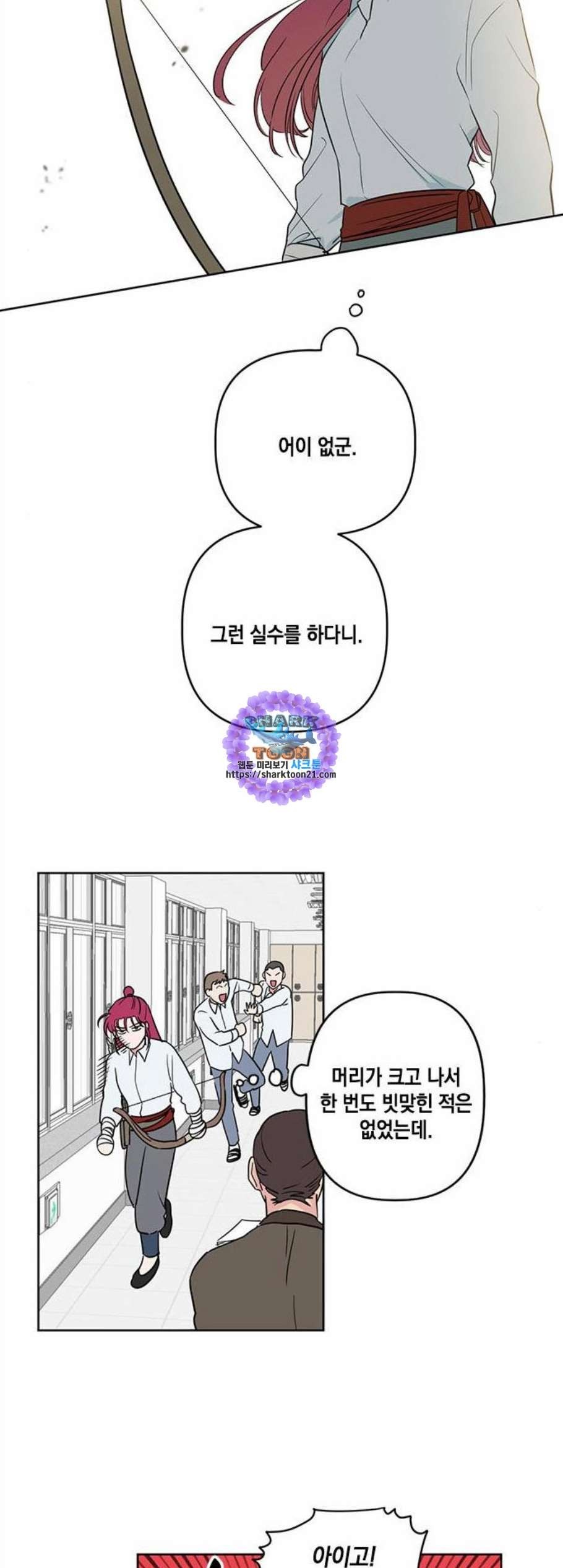 16067557866674.jpg