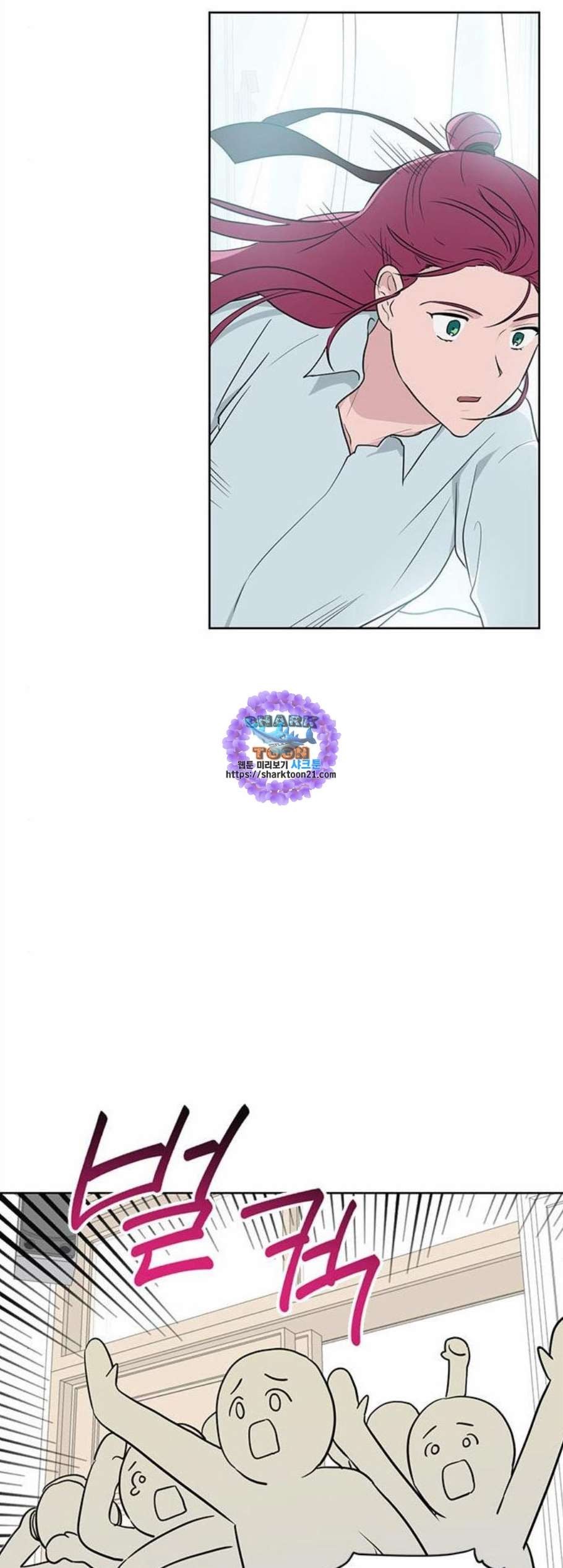 16067559973943.jpg