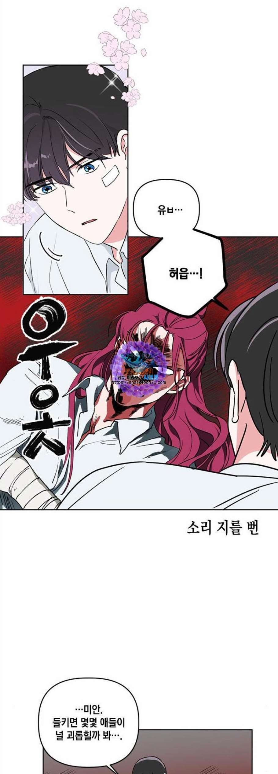 16067560069821.jpg