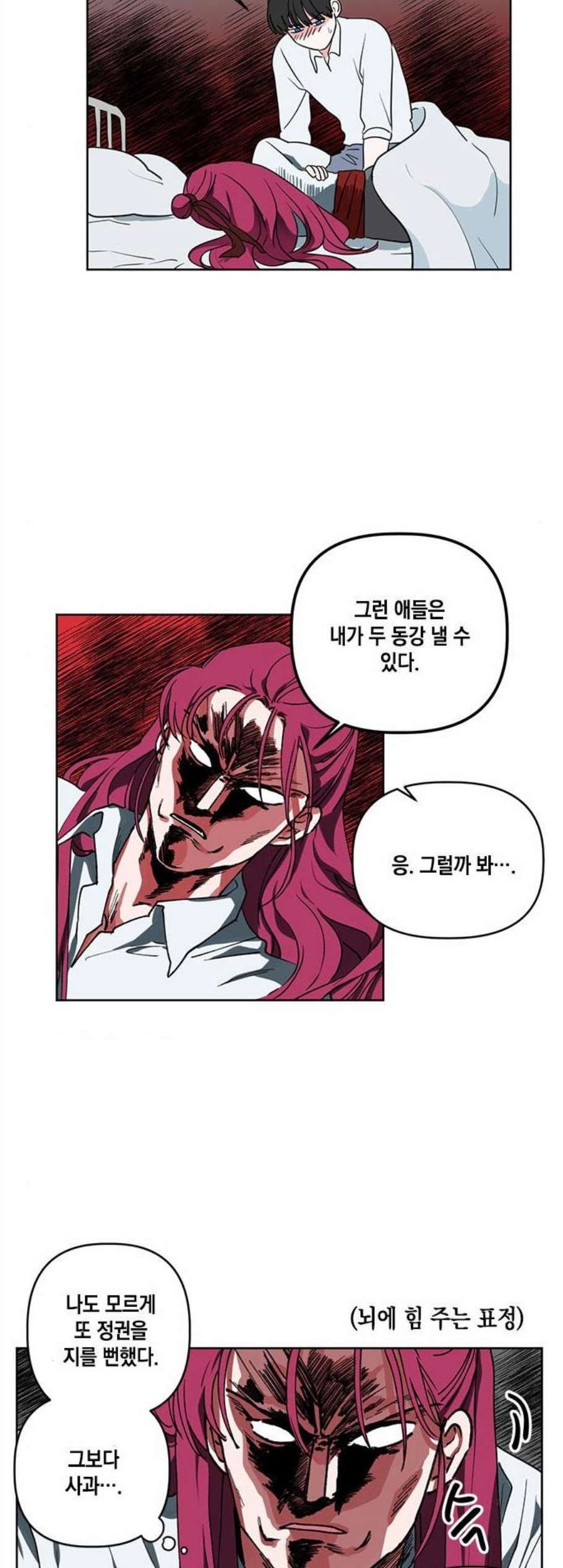 16067560075987.jpg