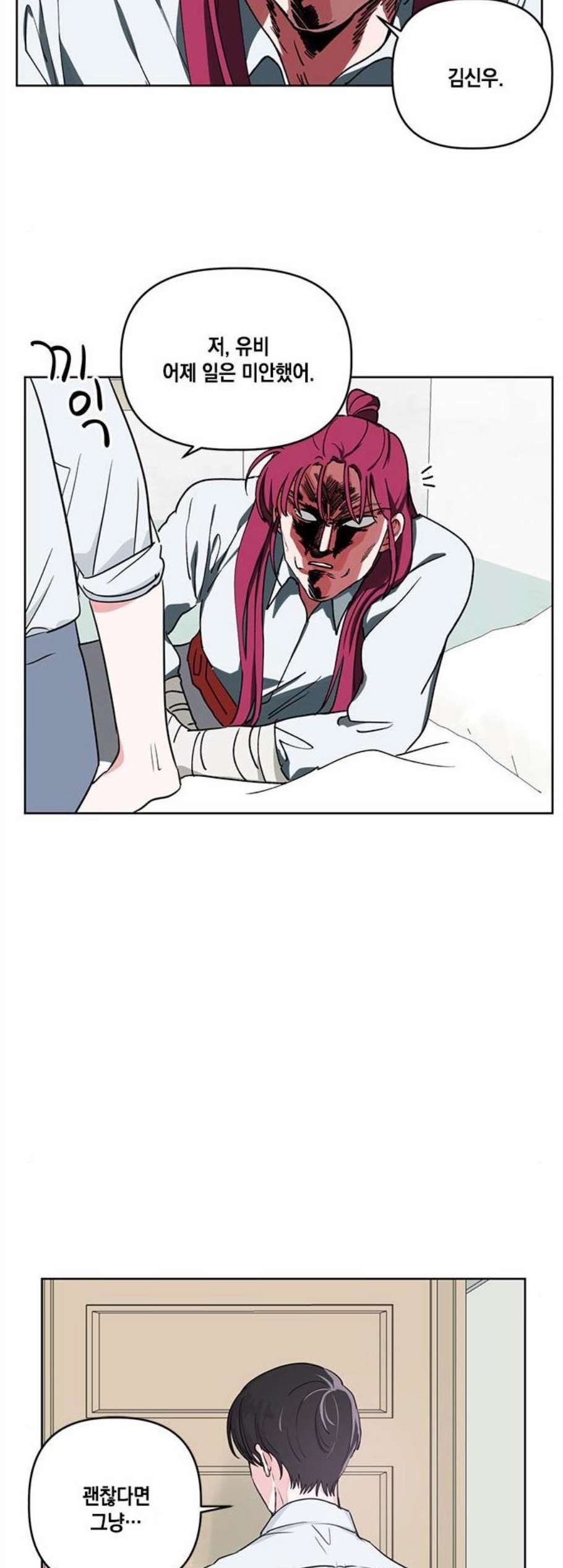 16067560098305.jpg