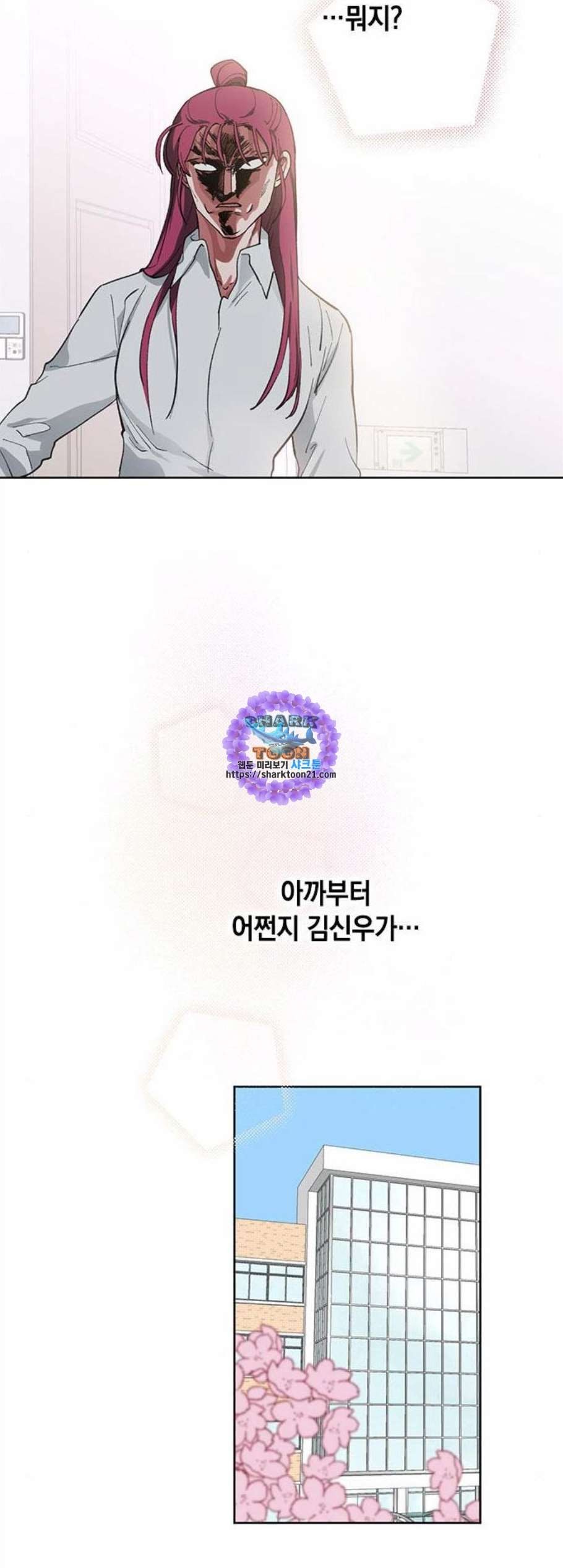 16067560126654.jpg