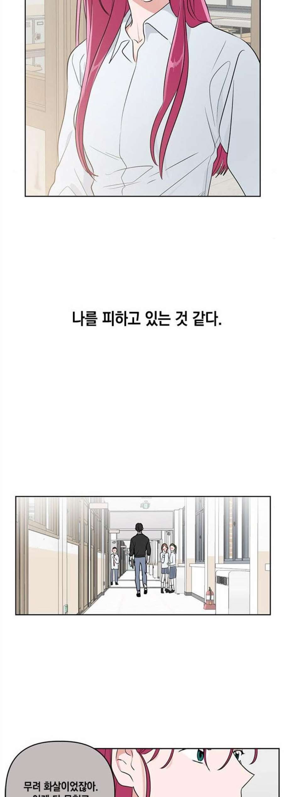 16067560145314.jpg
