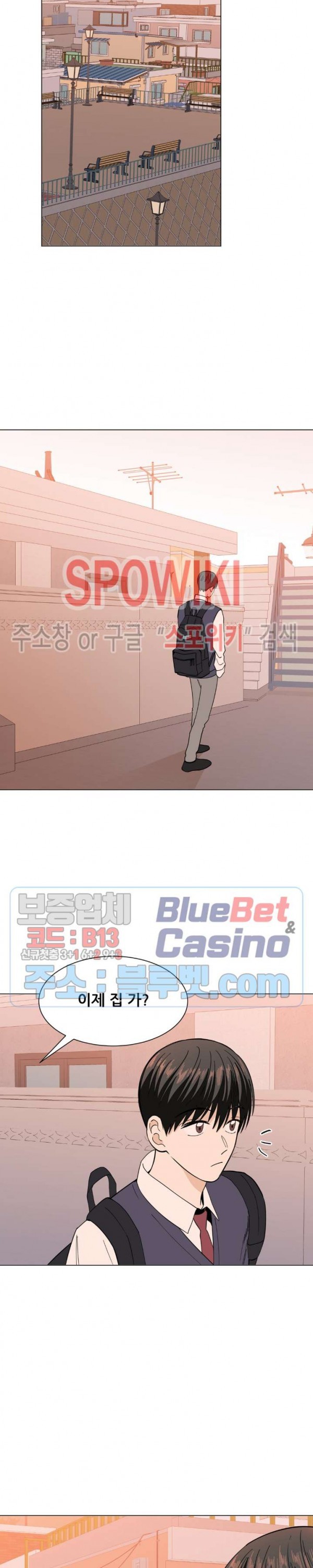 16067562711495.jpg