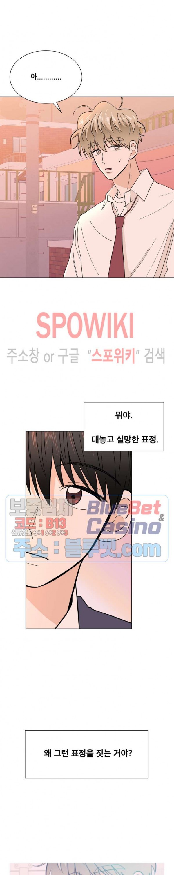 1606756272691.jpg
