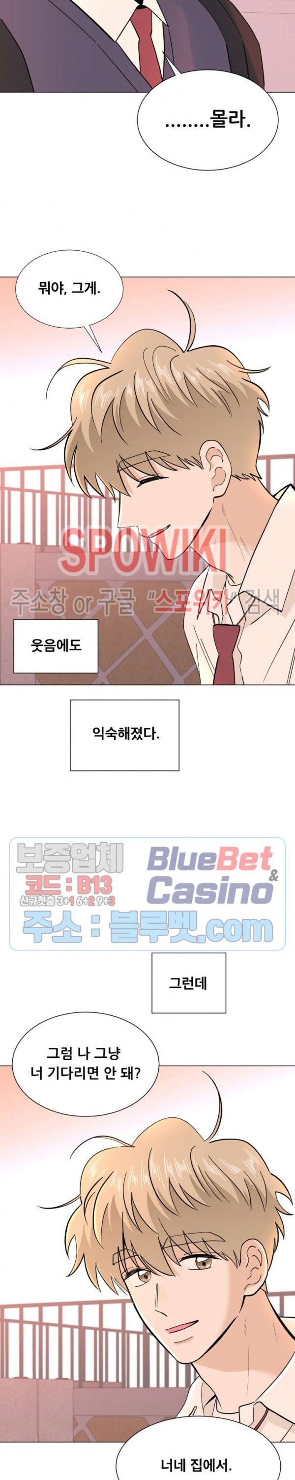 16067562737897.jpg