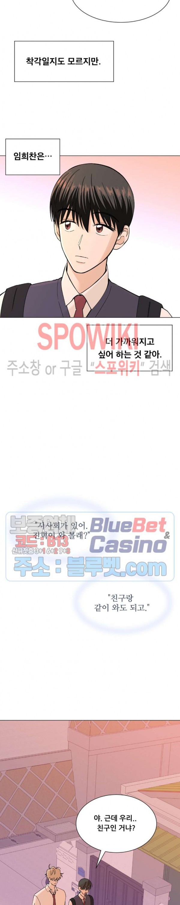 16067562742144.jpg