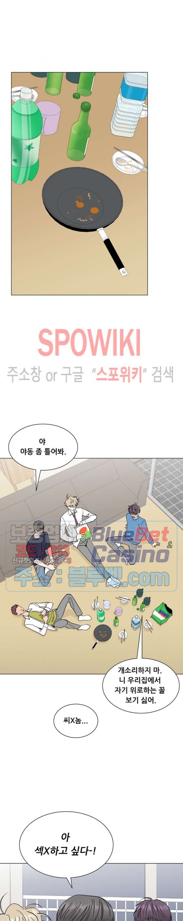 16067562787551.jpg