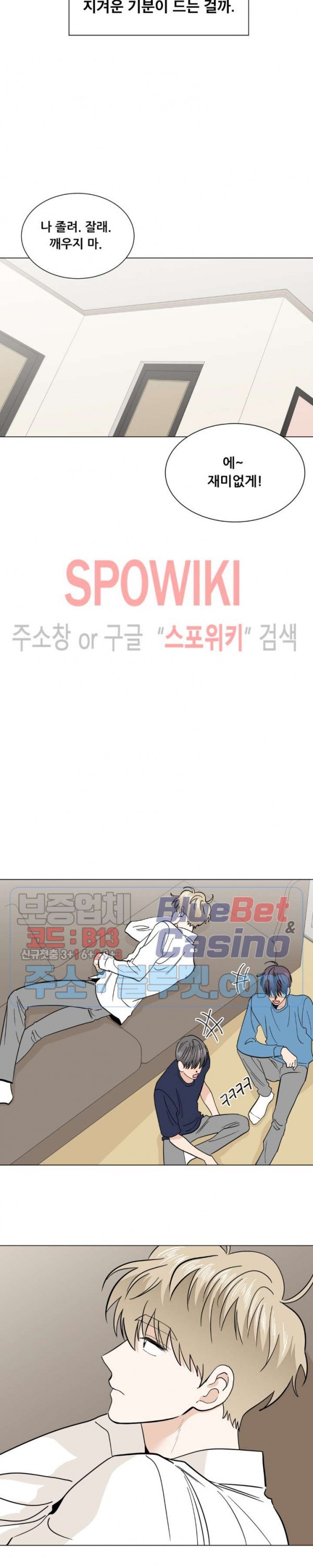 16067562808292.jpg