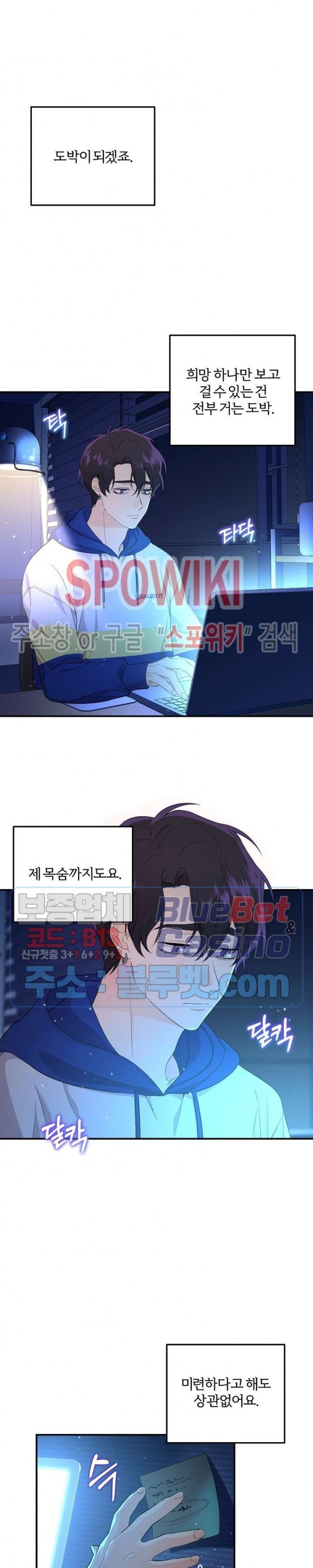 16067563581425.jpg