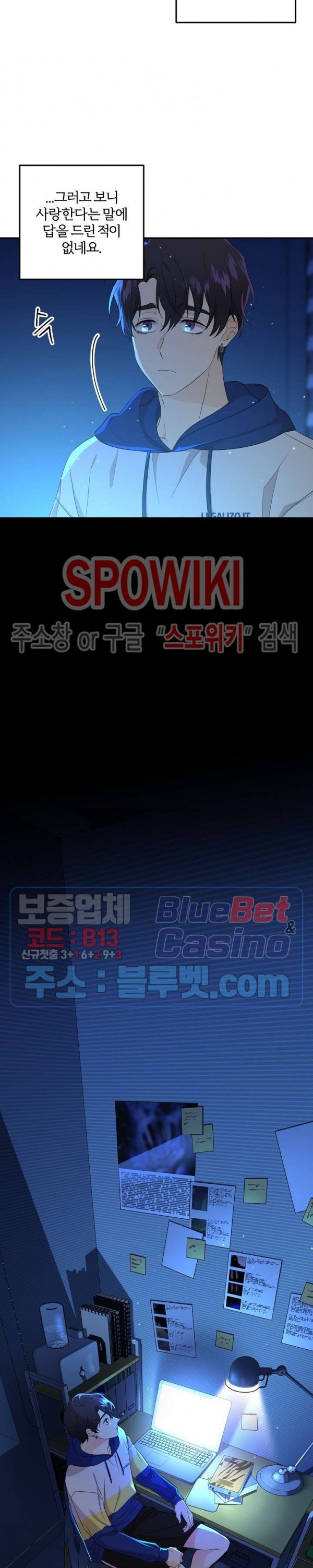 16067563654754.jpg