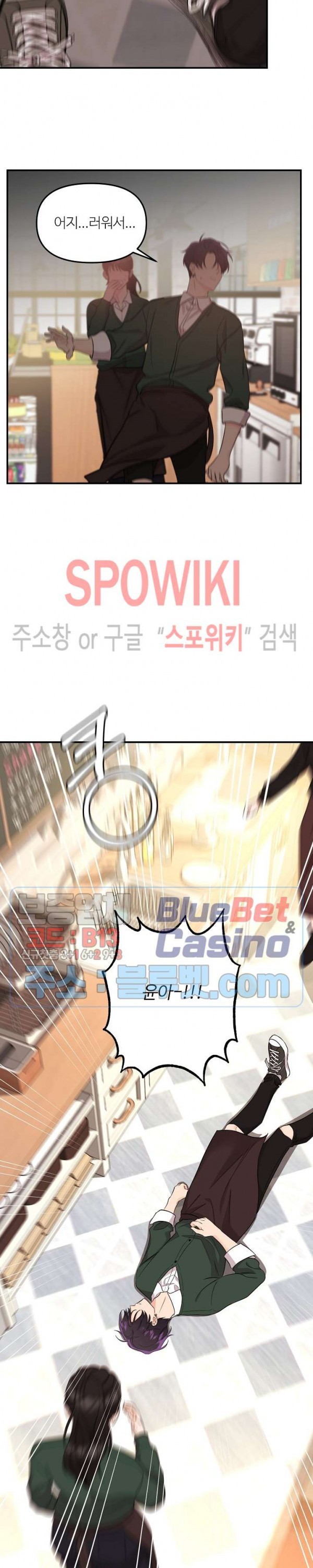 16067563699755.jpg