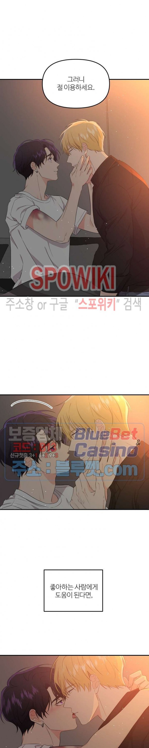 16067563833734.jpg