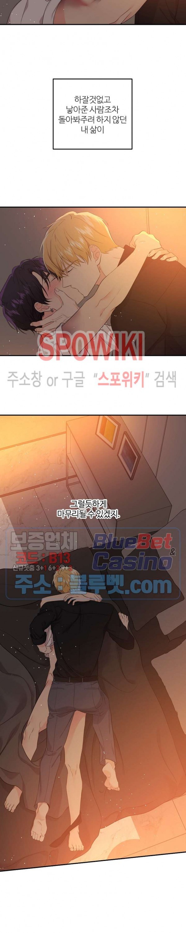16067563842606.jpg