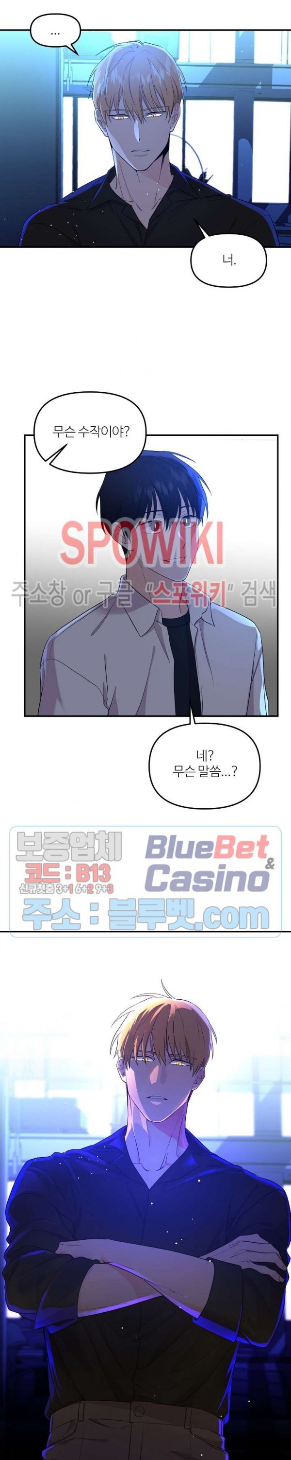 16067563958512.jpg