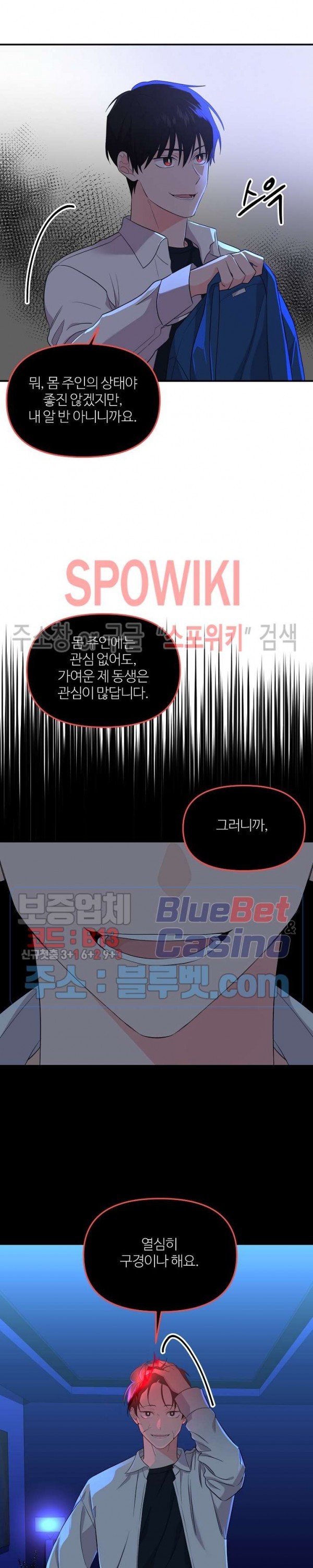 16067563969952.jpg