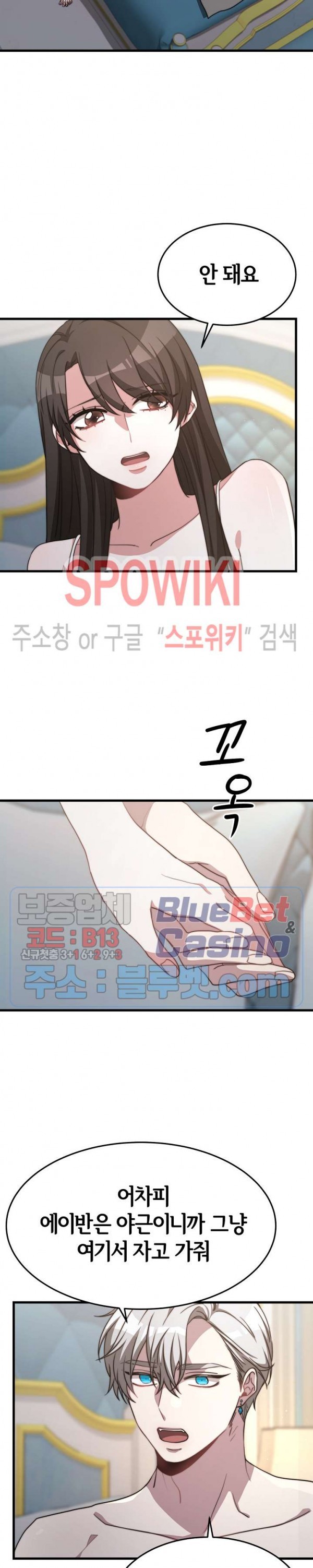 16067566866349.jpg