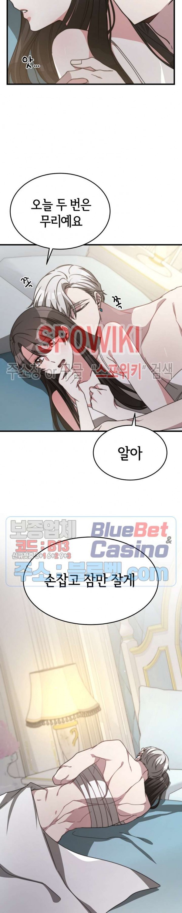 16067567108942.jpg