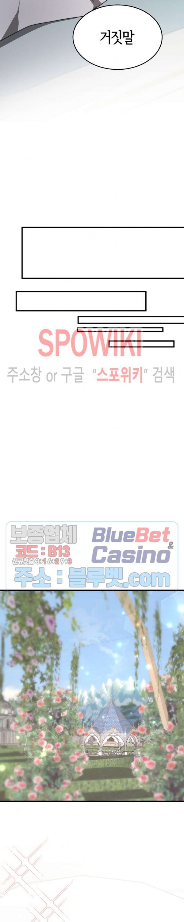 16067567144198.jpg