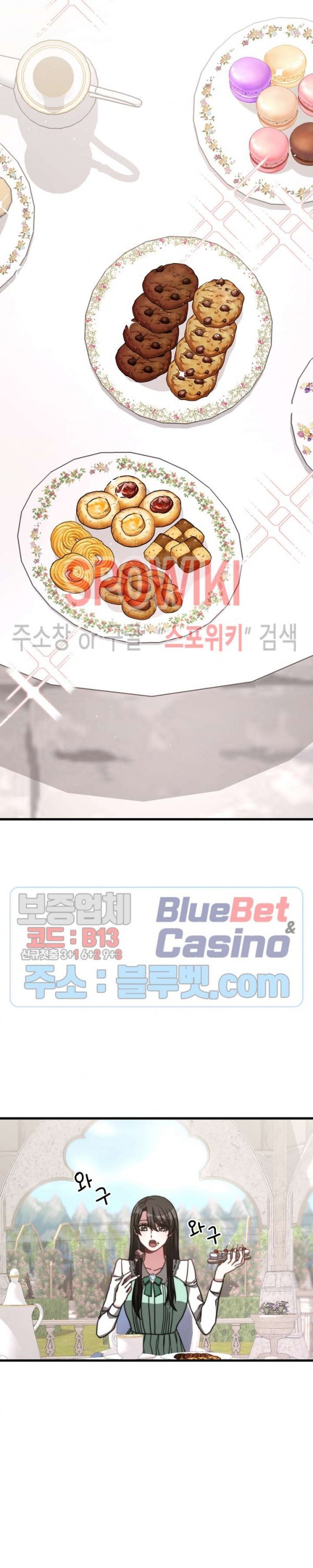 1606756718991.jpg