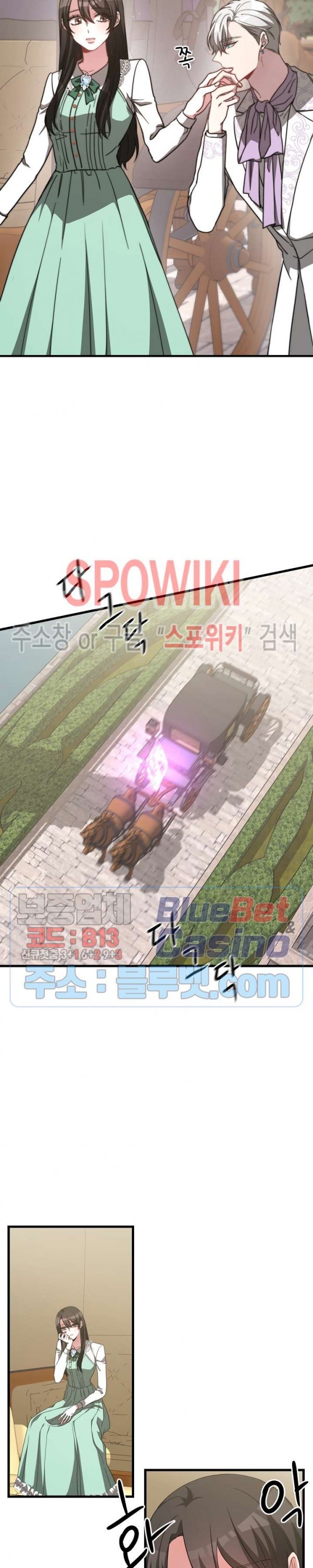16067567290071.jpg