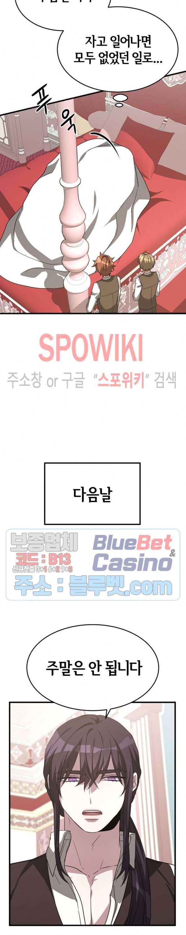 16067567303911.jpg