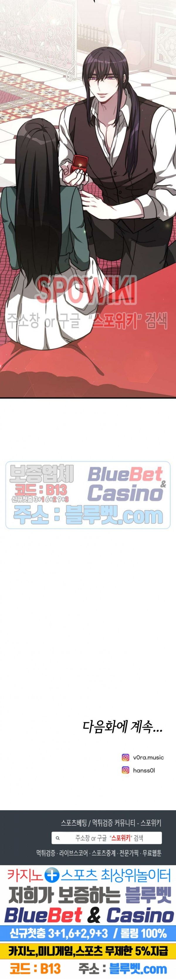 16067567435855.jpg