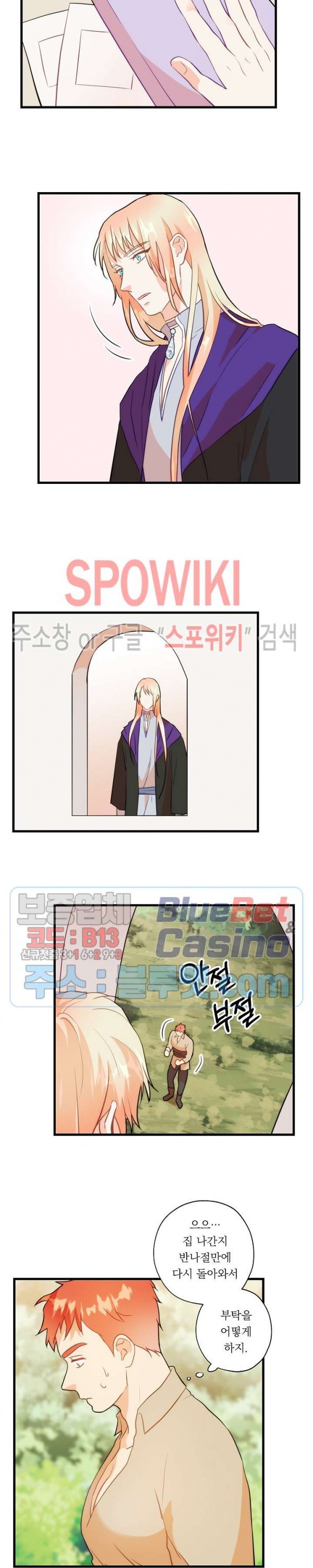 16067567753391.jpg