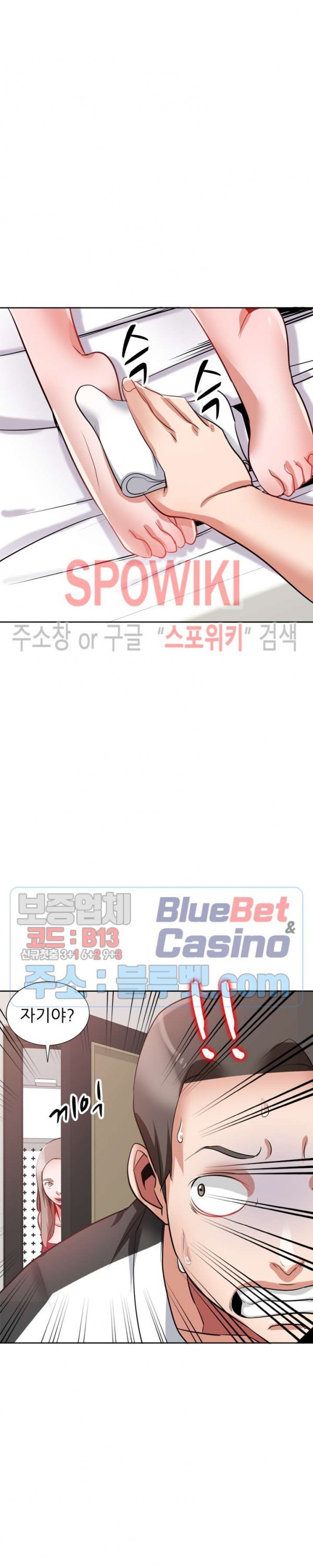 16067570235324.jpg