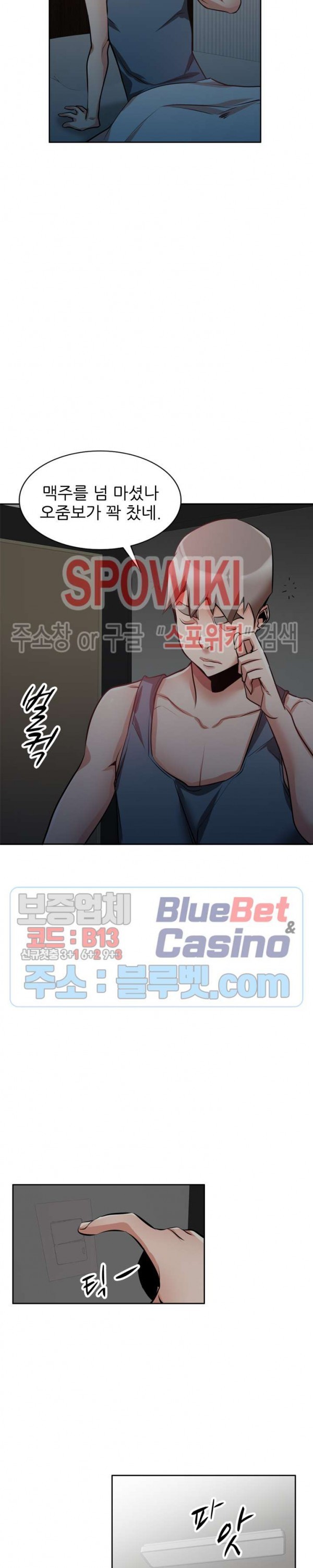 1606757077752.jpg