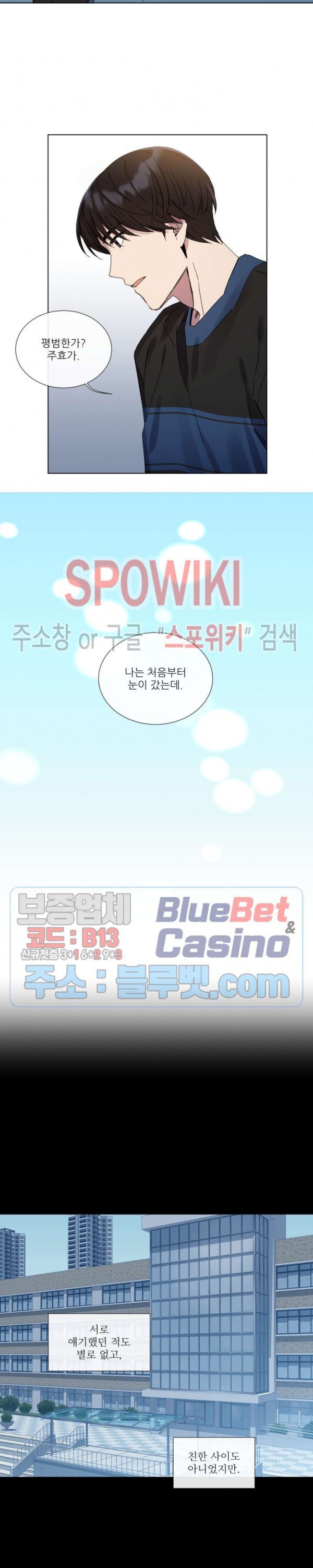 16067571134963.jpg