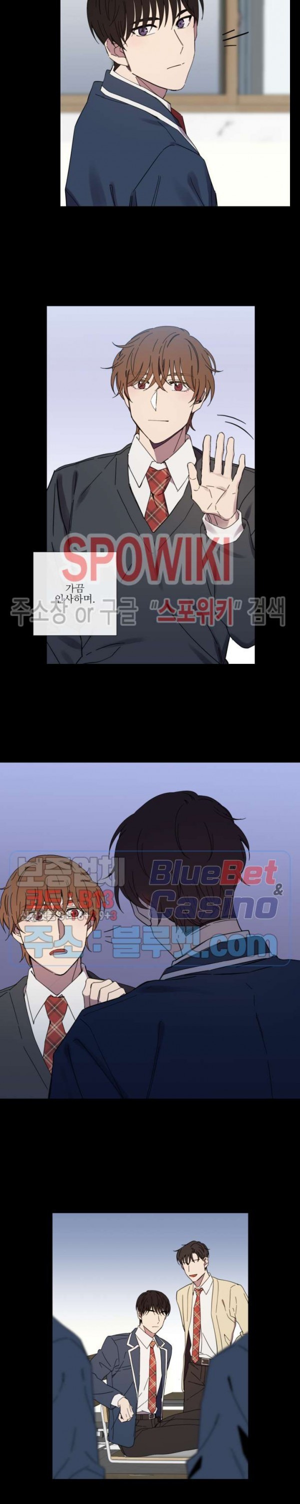 1606757120937.jpg